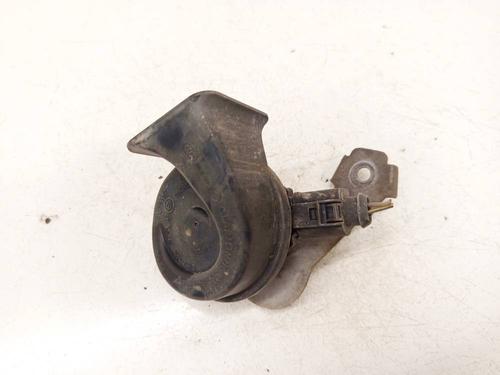 Used Horn Horn SKODA OCTAVIA I (1U2) 1.6 (102 hp) 35830563 35830563