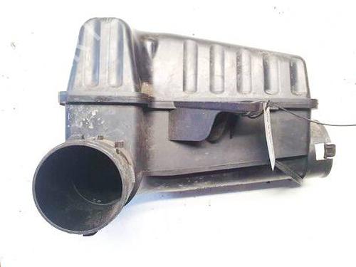 Air filter box MINI MINI (R56) One | BP38575519M87 - Image 2