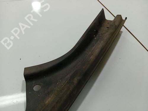 Scuttle panel RENAULT ESPACE IV (JK0/1_) 2.2 dCi (JK0H) | BP34879213C110 - Image 2