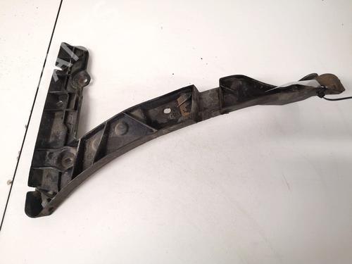Used Support Support CHRYSLER PACIFICA 3.5 (253 hp) 35482303 35482303