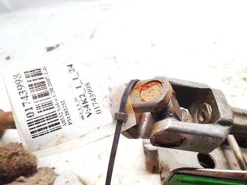 Steering column VOLVO C30 (533) 2.4 i | BP35374996M21 - Image 2