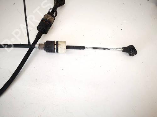 Cable FORD TRANSIT Van (FA_ _) 2.2 TDCi | BP35208935E12 - Image 2