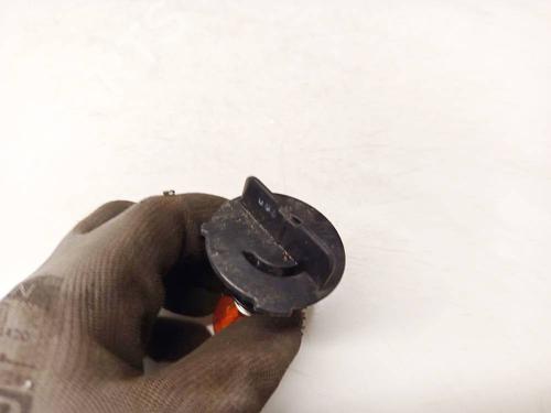 Lamp holder OPEL AGILA B (H08) 1.2 (F68) | BP34804558L10 - Image 3