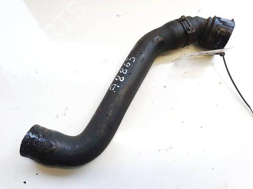 Pipe SEAT TOLEDO II (1M2) 1.9 TDI | BP32934573M125 - Image 2
