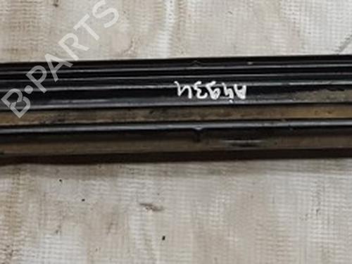 other-subaru-outback-be-bh-1998-1999-2000-2001-2002-2003-33514227 main image