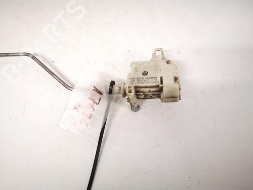 Used Fuel door actuator Fuel door actuator 35440133 35440133