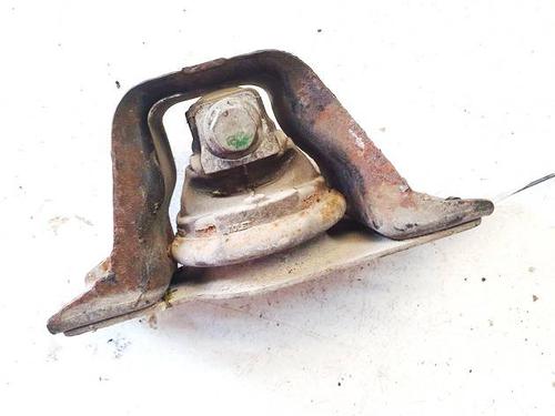 Engine mount NISSAN NOTE (E11, NE11) 1.5 dCi | BP38716181M89 - Image 2