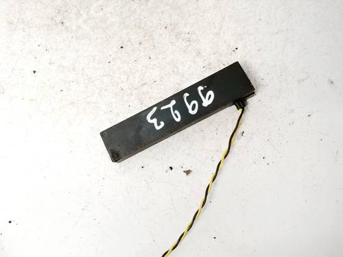 Electronic module FORD GRAND C-MAX (DXA/CB7, DXA/CEU) 2.0 TDCi | BP35105072M83 - Image 2