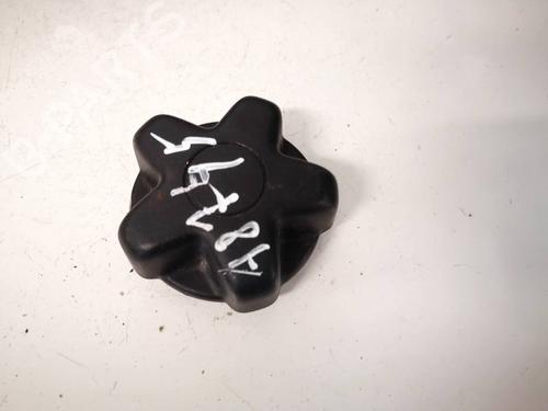 other-ford-grand-c-max-dxacb7-dxaceu-2010-2011-2012-2013-2014-2015-2016-2017-2018-2019-35232443 main image