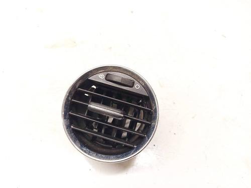 air-vent-peugeot-rcz-2010-2011-2012-2013-2014-2015-32539108 main image