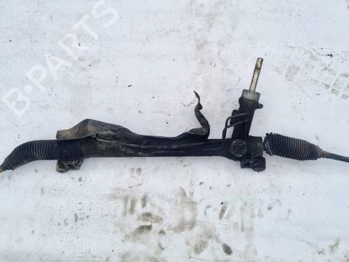 Used Steering column Steering column FORD KUGA I 2.0 TDCi (140 hp) 35151074 35151074
