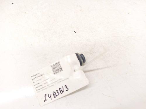 Used Electronic module Electronic module 38551649 38551649