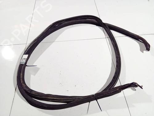 Other FORD TRANSIT Van (FA_ _) 2.2 TDCi | BP32626028O1