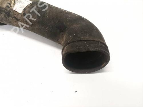 Pipe OPEL INSIGNIA A (G09) 2.0 CDTI (68) | BP35211612M125 - Image 3