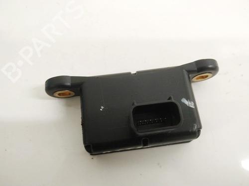 Electronic module OPEL INSIGNIA A (G09) 2.0 CDTI (68) | BP35456531M83 - Image 2