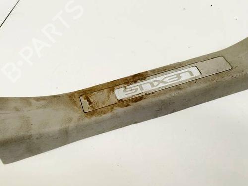 Used Step Step 35117534 35117534