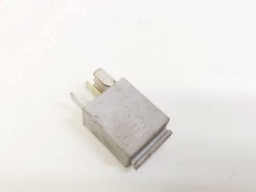 Electronic sensor OPEL ASTRA H (A04) 1.9 CDTI (L48) | BP32614564M84 - Image 3