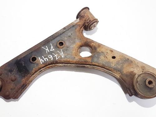 Used Left rear steering knuckle Left rear steering knuckle 35443542 35443542