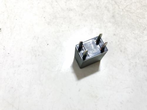 Electronic sensor HYUNDAI XG (XG) 30 | BP33522612M84 - Image 2