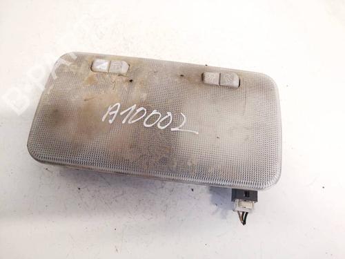 interior-roof-light-peugeot-boxer-van-2006-35104742 main image