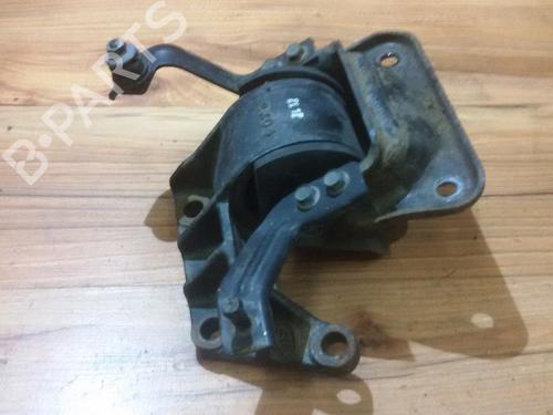Used Engine mount Engine mount KIA CARENS I MPV (FC, FJ) 2.0 CRDi (113 hp) 33479638 33479638