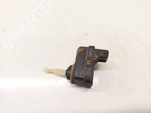 Used Headlight adjuster motor Headlight adjuster motor 34851028 34851028