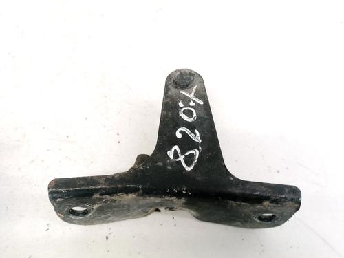 Used Tailgate lock Tailgate lock 35409445 35409445