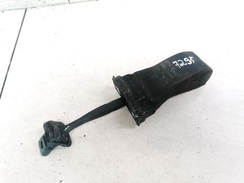 Dørhængsel/Dørbegrænser Dørhængsel/Dørbegrænser 35482696 35482696