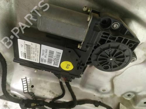 Used Right front window motor Right front window motor 35153276 35153276