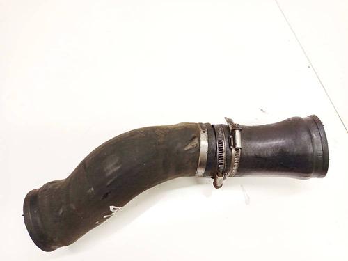 Pipe AUDI 100 C4 Avant (4A5) 2.5 TDI | BP39159236M125 - Image 2