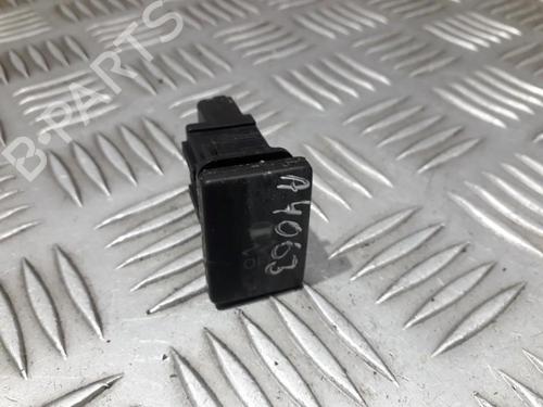 Used Switch Switch 35713013 35713013