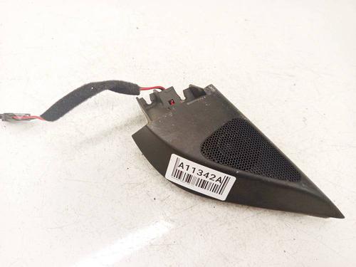Speaker VW PASSAT B6 (3C2) 2.0 TDI | BP35831918E2 - Image 2