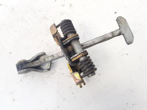 Used Hinge/Door check strap Hinge/Door check strap 35523396 35523396