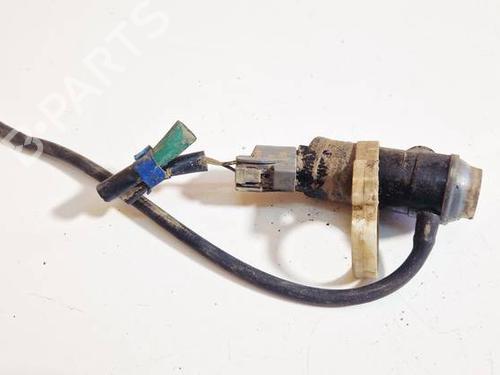 washer-pump-subaru-forester-sh_-2007-34971725 main image