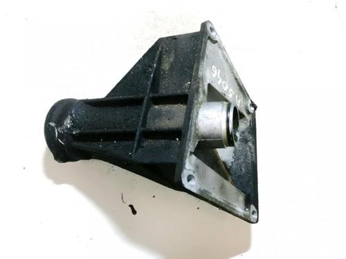 Used Support Support BMW X5 (E53) 3.0 d (218 hp) 33521679 33521679