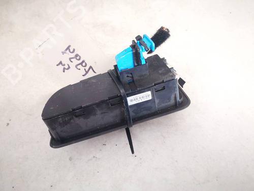 Switch FIAT PUNTO EVO (199_) 1.3 D Multijet (199AXC1A, 199BXC1A, 199AXT1A, 199BXT1A) | BP35371185I30 - Image 3