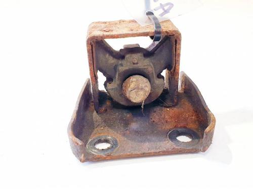 Støtte NISSAN PRIMERA Hatchback (P12) 2.2 Di | BP35045112C155 - Image 2