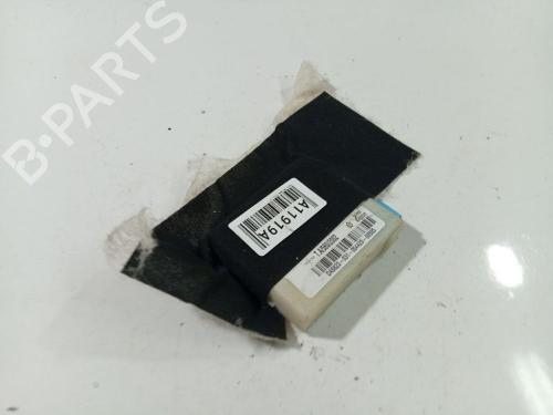 Used Electronic module Electronic module VOLVO V50 (545) 2.0 D (136 hp) 40616392 40616392