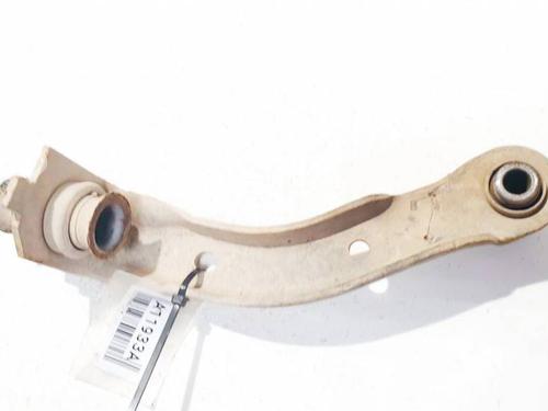 Used Engine mount Engine mount NISSAN NOTE (E11, NE11) 1.5 dCi (86 hp) 39909963 39909963