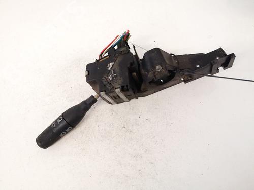 Used Warning switch Warning switch 35446068 35446068