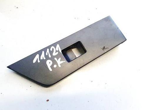 Switch LAND ROVER RANGE ROVER EVOQUE VAN (L538) SD4 4x4 | BP38577434I30 - Image 2