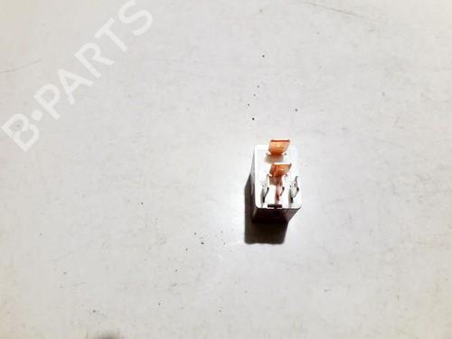 Electronic sensor TOYOTA RAV 4 II (_A2_) 2.0 D 4WD (CLA20_, CLA21_, CLA20R, CLA21R) | BP33509284M84 - Image 2
