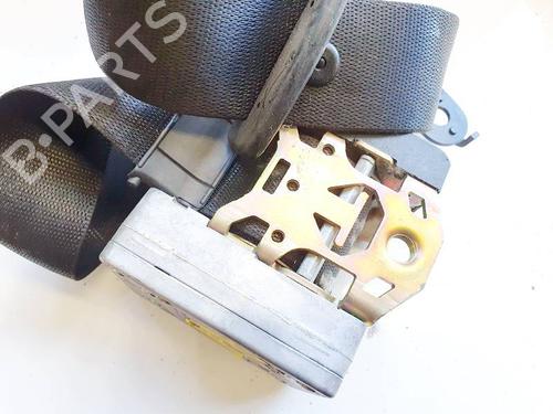 Front left seatbelt MERCEDES-BENZ CLS (C219) CLS 320 CDI (219.322) | BP35273012I26 - Image 2