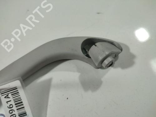 Interior roof handle AUDI A4 B5 (8D2) 1.8 | BP34871221I35 - Image 2