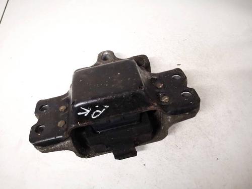 Used Engine mount Engine mount SKODA OCTAVIA II (1Z3) 2.0 TDI (140 hp) 32926326 32926326