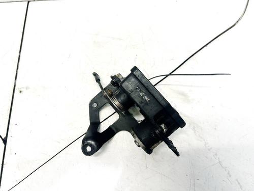 Used Electronic module Electronic module 35485552 35485552