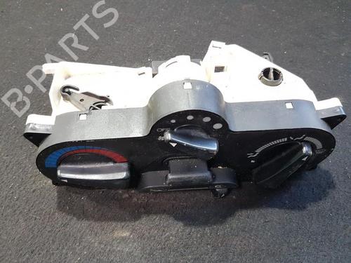 Used Climate control Climate control 35654434 35654434