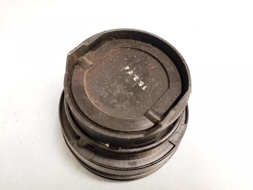 Air vent MAZDA 6 Hatchback (GG) 2.0 DI (GG14) | BP33106545I21 - Image 2