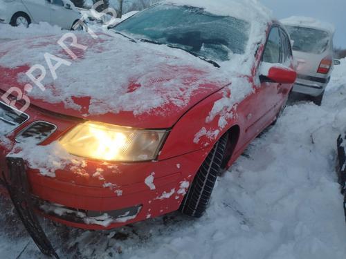 Switch SAAB 9-3 (YS3F, E79, D79, D75) 2.0 t | BP32924160I30 - Image 6