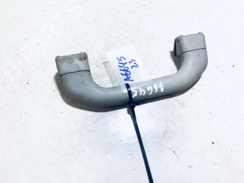 Used Interior roof handle Interior roof handle 35583310 35583310
